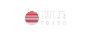 Wild Tokyo logo