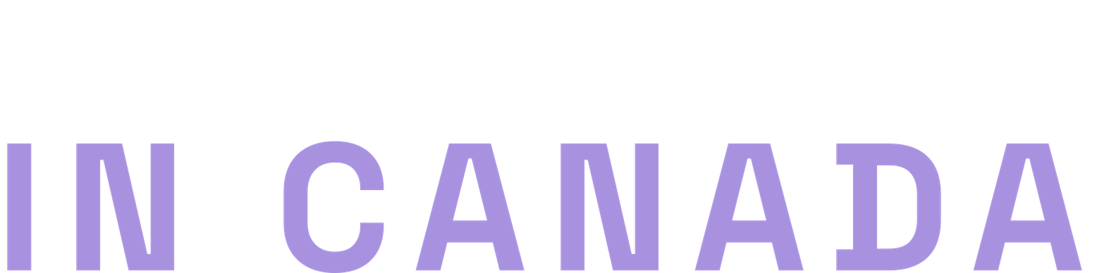 Best Online Casino in Canada